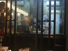 大堂-旺顺阁鱼头泡饼(常营店)