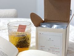 -积慕Cake(解放大道店)