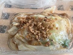 -小吴肠粉