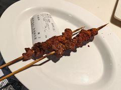 -福寿斋·老北京铜锅涮肉·烤鸭(顺义总店)