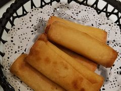 -清晖小苑•顺德地方菜(壹海城店)