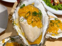 -汇丰苑·海鲜青岛菜(中山路大鲍岛店)