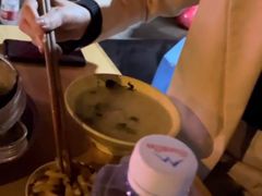 -梁憨包(南岸回龙湾店)