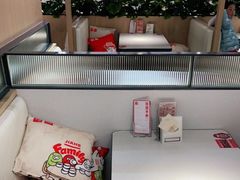 -嘉和一品(新辰天地大兴南区店)