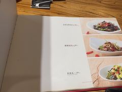 -湘水滨·臭鳜鱼·湘菜(马驹桥店)