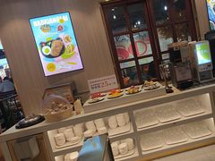 -豪享来(我格广场店)