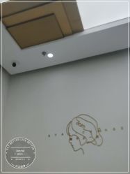 -JUNO hair salon