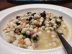 -远洲凤凰山庄臻味全日餐厅