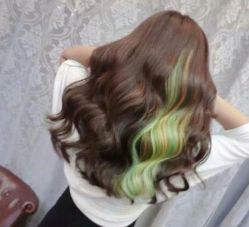 QQ图片20150828111204-佛伦斯私人定制烫染国际连锁