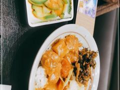 -永和大王(赤峰路二店)