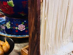 -东来顺•非遗火锅(外滩店)