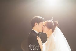 -艺匠摄影ARTIZ STUDIO(南京店)