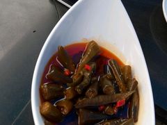 -白云宾馆-中餐厅