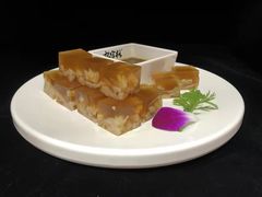 -九宫格重庆火锅(保利店)