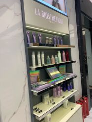 -17.壹柒·美学高定空间