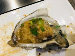 -雅玛花式铁板烧(国宏宾馆店)