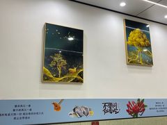 -人和啤酒屋海鲜大排档(营口路店)