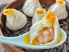 -迎桂馒头店(博爱路店)