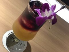 -GOEN·缘