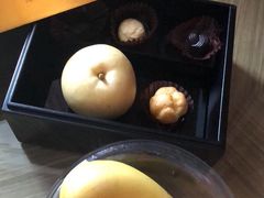 -长春金安大饭店