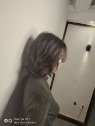 -马克男发时尚店
