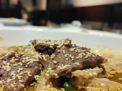 -老房子金沙元年川菜食府·花园餐厅(金沙店)