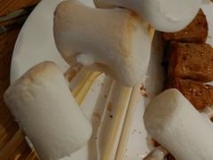 -鬼味烤翅(南锣鼓巷店)