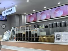 -雾与山茶(大禹城店)