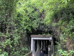 -816工程景区