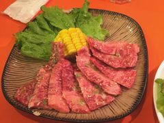 -气力苑(师惠邻里中心店)