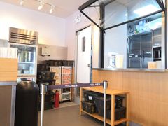 -卡旺卡(合肥步行街韵淮阁店)