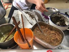 -庞叔正宗老牌越南卷粉