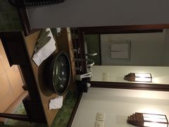 芭堤雅喜来登度假村-芭堤雅度假村洲际酒店 - IHG 旗下酒店