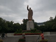-浙江大学(玉泉校区)
