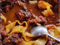 -东财大盘鸡(黑石礁店)