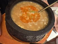 -華府Deluxe(兴业太古汇店)