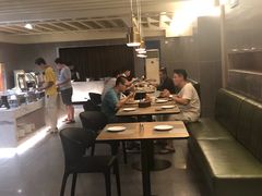-乐海堂(乐海路旗舰店)