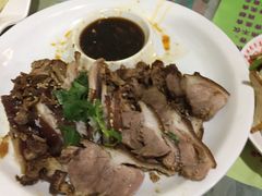 -宝正臻天津包子总店(金阳光居易店)