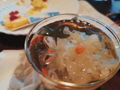 -黑草莓(重庆路店)