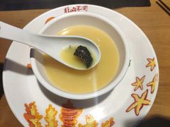 -霸王虾·小龙虾香辣蟹(玉林店)