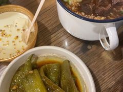 -锅儿挑面馆