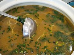 -岚县土豆宴(总部)