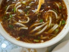 -桥乡缘过桥米线(胜利街店)
