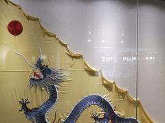 -中国船政文化博物馆