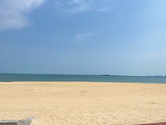 -海口喜来登酒店