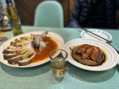 -西塘人家•黑金冠本地好店