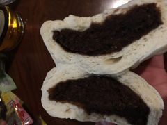 -天泽祥·鼓楼馒头(鼓楼店)