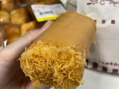 义利黄金卷-百年义利(福长街店)
