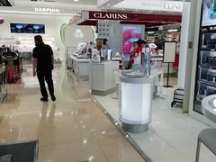 -王府井百货(总府店)