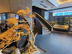 -百富源·海鲜辽菜(和平北大街店)